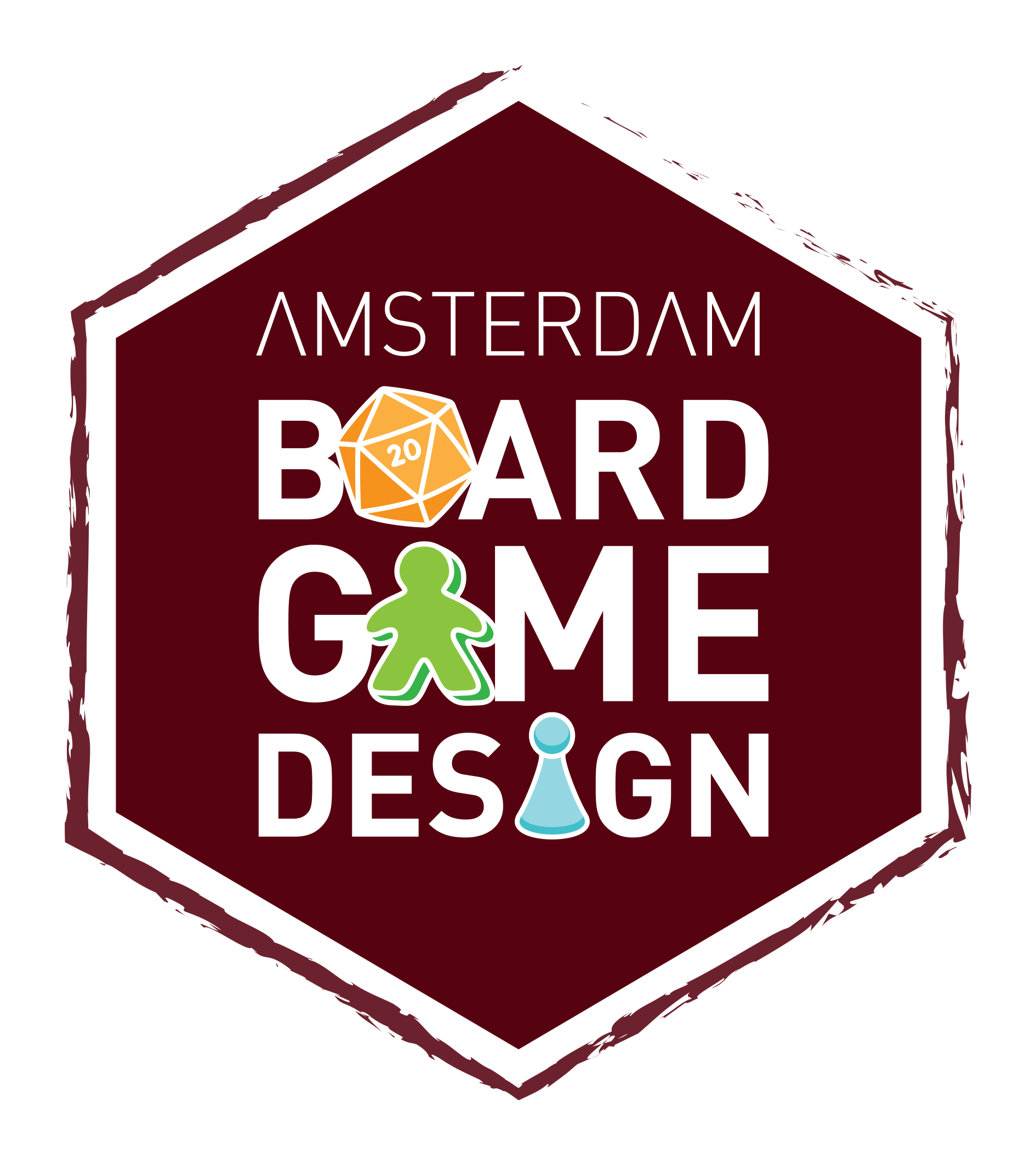 ABGD-logo-RED-rgb